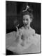 Premium Photographic Print