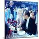 Premium Photographic Print