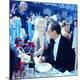 Premium Photographic Print