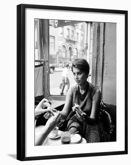 Premium Photographic Print, , large