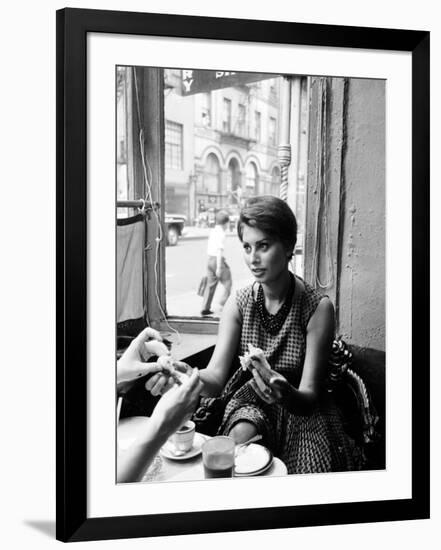 Premium Photographic Print, , large
