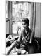 Premium Photographic Print