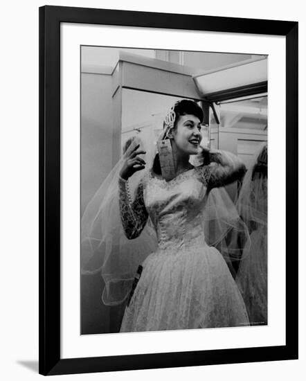 Photographic Print, , large