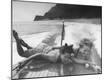 Photographic Print