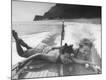 Photographic Print