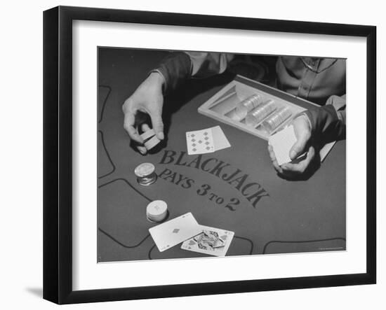 Photographic Print, , large