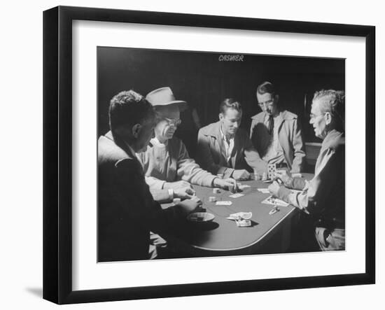 Photographic Print, , large