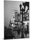 Premium Photographic Print
