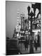 Photographic Print