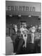 Premium Photographic Print