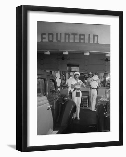Photographic Print, , large