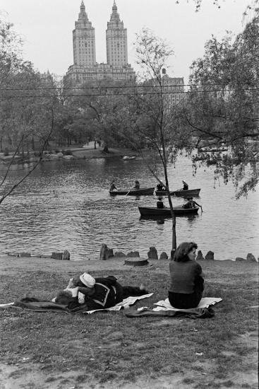 Photographic Print, , large