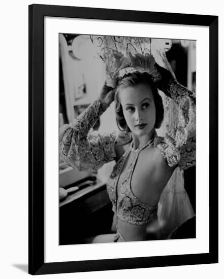 Photographic Print, , large