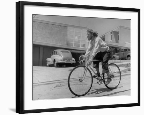 Premium Photographic Print, , large