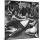 Premium Photographic Print