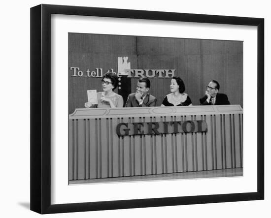 Photographic Print, , large