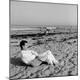 Premium Photographic Print