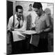 Premium Photographic Print
