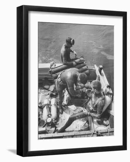 Photographic Print, , large