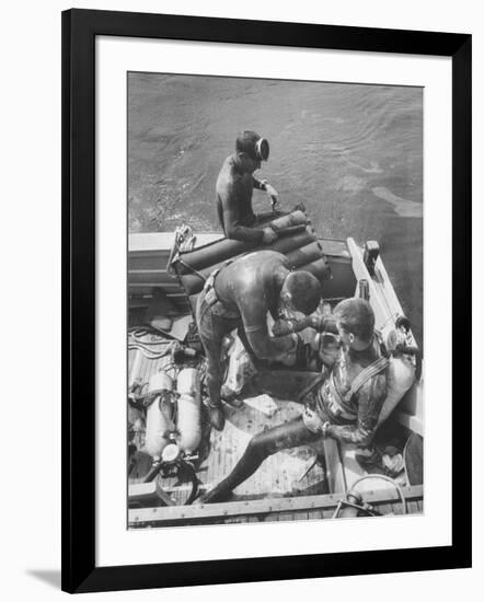 Photographic Print, , large