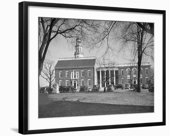 Premium Photographic Print, , large