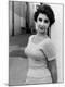 Premium Photographic Print