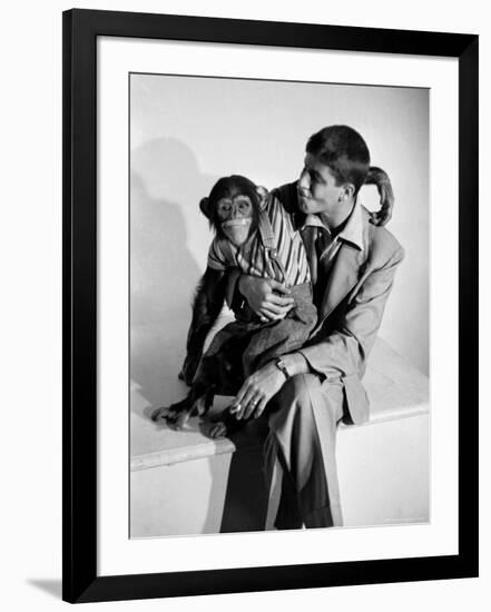 Premium Photographic Print, , large