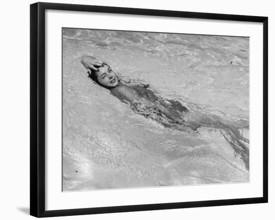 Premium Photographic Print, , large