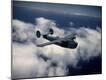 Premium Photographic Print