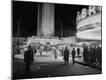 Premium Photographic Print