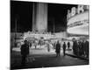 Premium Photographic Print