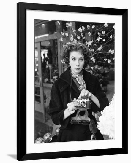 Premium Photographic Print, , large