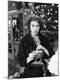 Premium Photographic Print