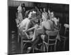 Premium Photographic Print