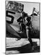 Premium Photographic Print