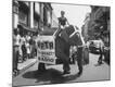 Premium Photographic Print