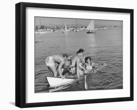 Photographic Print, , large