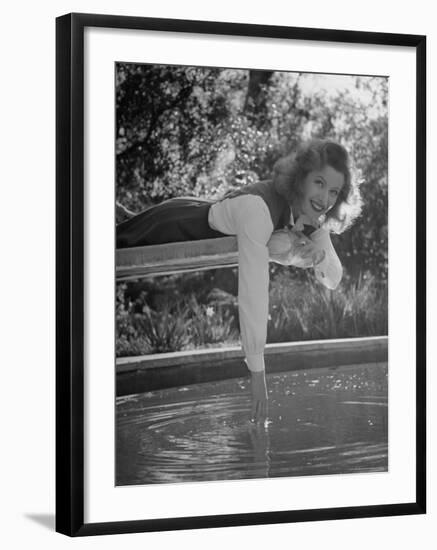 Premium Photographic Print, , large