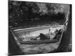 Premium Photographic Print