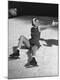 Premium Photographic Print