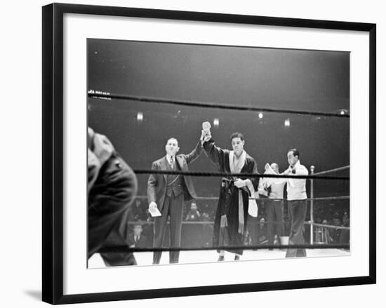 Premium Photographic Print, , large