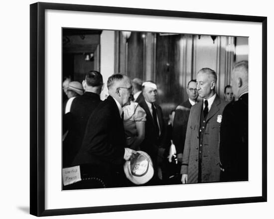 Premium Photographic Print, , large