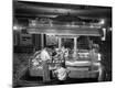Photographic Print