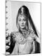 Premium Photographic Print
