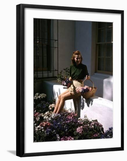 Premium Photographic Print, , large
