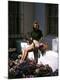Premium Photographic Print