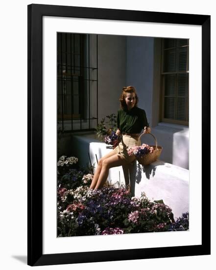 Premium Photographic Print, , large