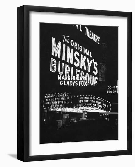 Photographic Print, , large