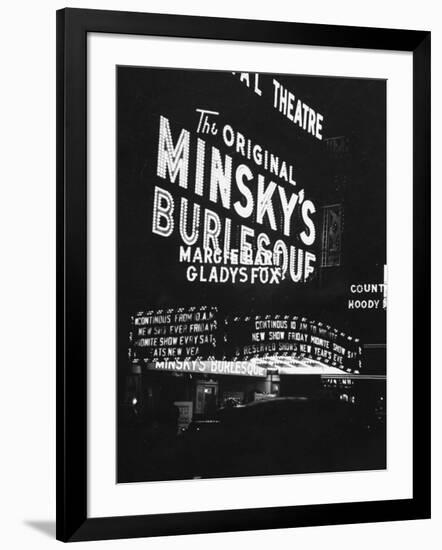 Photographic Print, , large