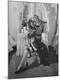 Photographic Print